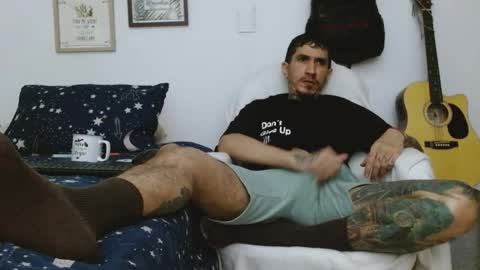 Ian Doherty online show from 5, 10, 2025