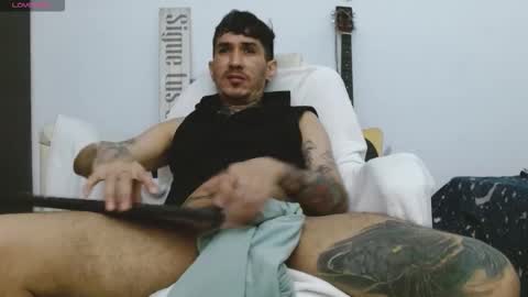 Ian Doherty online show from 2, 12, 2025