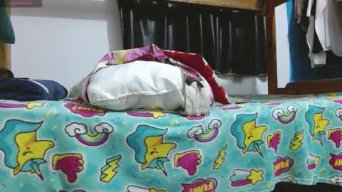 Ian Doherty online show from 15, 1, 2026