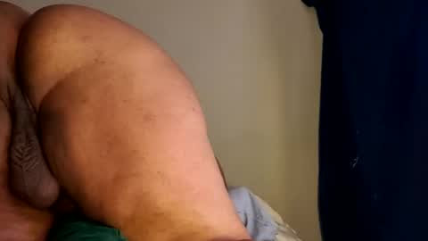 iandromedia online show from 22, 9, 2025