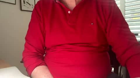 Snapshot of iandy12 chatting on 3, 2, 2025 iandy12 online show from 3, 2, 2025