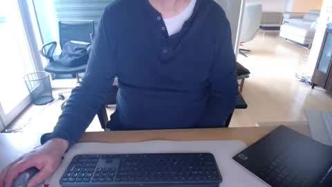 Snapshot of iandy12 chatting on 4, 2, 2025 iandy12 online show from 4, 2, 2025