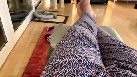 Snapshot of iandy12 chatting on 9, 2, 2025 iandy12 online show from 9, 2, 2025