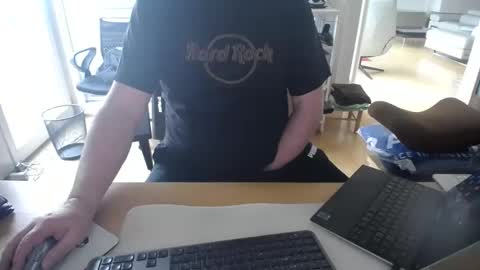 Snapshot of iandy12 chatting on 24, 2, 2025 iandy12 online show from 24, 2, 2025