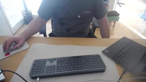 Snapshot of iandy12 chatting on 17, 9, 2025 iandy12 online show from 17, 9, 2025