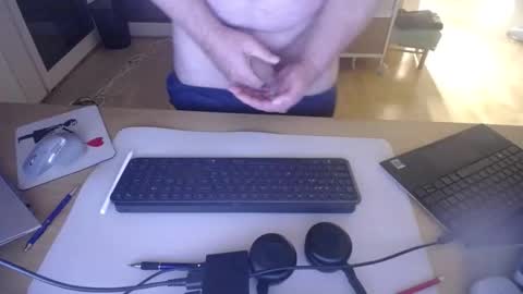 Snapshot of iandy12 chatting on 29, 9, 2025 iandy12 online show from 29, 9, 2025