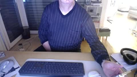 Snapshot of iandy12 chatting on 15, 6, 2026 iandy12 online show from 15, 6, 2026