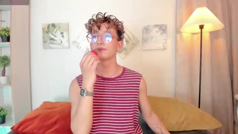 ian  online show from 16, 12, 2025