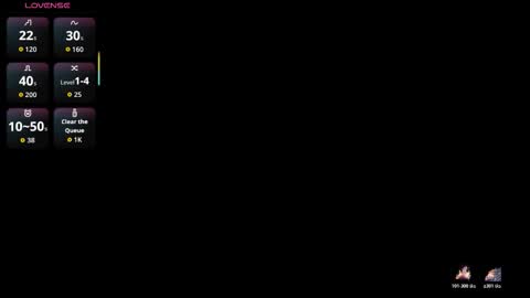 Snapshot of iangilbert_ chatting on 2, 2, 2026 Ian FTM online show from 2, 2, 2026