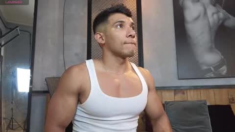 Ian knox online show from 7, 1, 2026