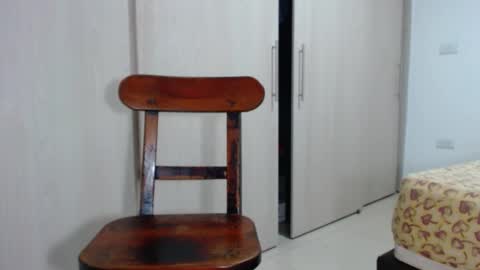 Ian Rashad online show from 22, 1, 2025