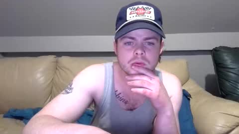 Snapshot of ianrobbins6 chatting on 5, 1, 2026 ianrobbins6 online show from 5, 1, 2026