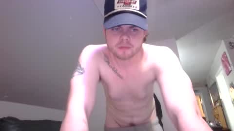 Snapshot of ianrobbins6 chatting on 6, 1, 2026 ianrobbins6 online show from 6, 1, 2026