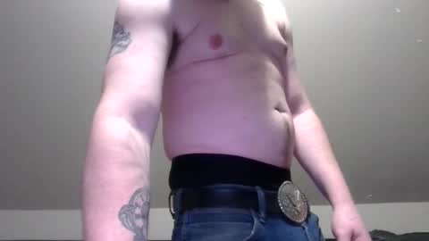 Snapshot of ianrobbins6 chatting on 15, 1, 2026 ianrobbins6 online show from 15, 1, 2026