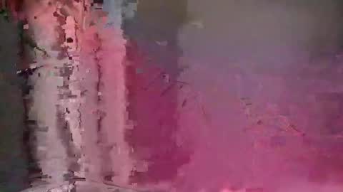 Snapshot of ianrobbins6 chatting on 19, 1, 2026 ianrobbins6 online show from 19, 1, 2026