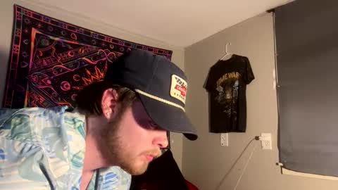 Snapshot of ianrobbins6 chatting on 3, 2, 2026 ianrobbins6 online show from 3, 2, 2026