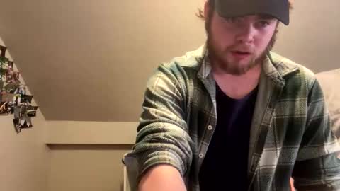 Snapshot of ianrobbins6 chatting on 6, 3, 2026 ianrobbins6 online show from 6, 3, 2026