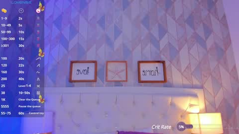  iara smith  online show from 3, 1, 2025