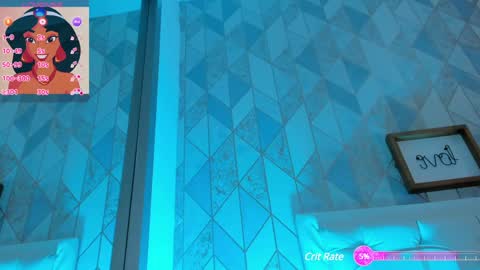  iara smith  online show from 12, 1, 2025