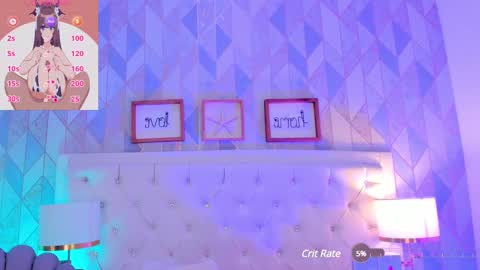  iara smith  online show from 9, 3, 2025