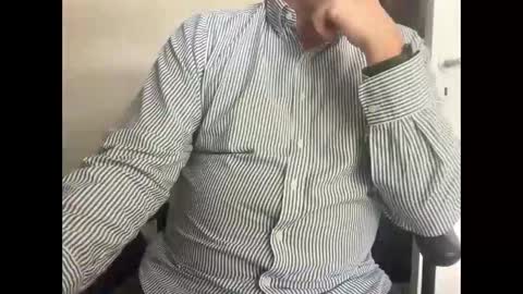 Snapshot of iaws61 chatting on 21, 5, 2026 iaws61 online show from 21, 5, 2026