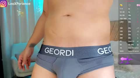 ibaby_crazy online show from 21, 10, 2025