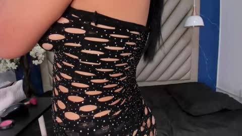 ibbie_ online show from 13, 11, 2025