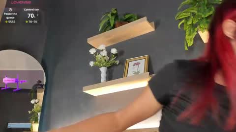 IBBIE online show from 13, 4, 2026