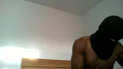 ibekong online show from 18, 11, 2025