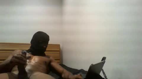 ibekong online show from 21, 11, 2025