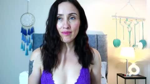 Snapshot of iberianmoonmk chatting on 28, 9, 2025 Iberian Moon online show from 28, 9, 2025