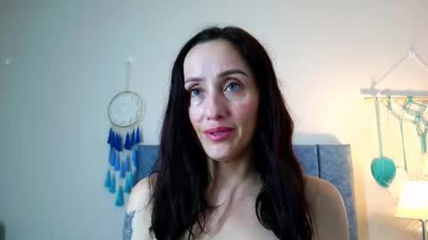 Snapshot of iberianmoonmk chatting on 4, 10, 2025 Iberian Moon online show from 4, 10, 2025