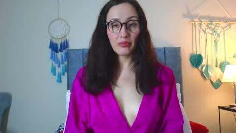 Snapshot of iberianmoonmk chatting on 11, 11, 2025 Iberian Moon online show from 11, 11, 2025