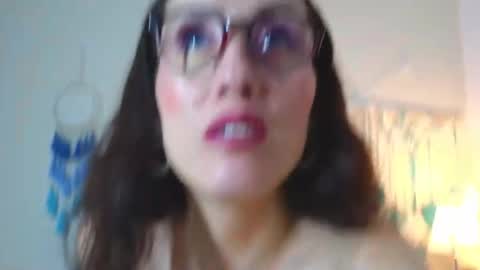 Snapshot of iberianmoonmk chatting on 15, 11, 2025 Iberian Moon online show from 15, 11, 2025