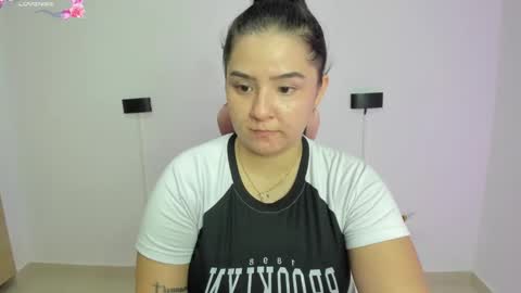 ibeth_diaz online show from 9, 11, 2025