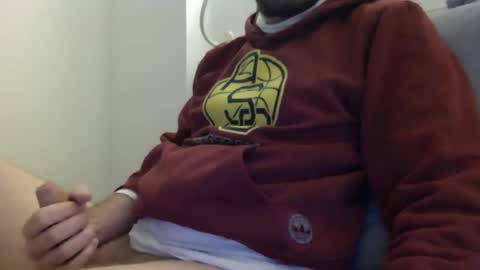 Ibibibib5 online show from 27, 2, 2025