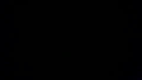 Ibibibib5 online show from 7, 3, 2025