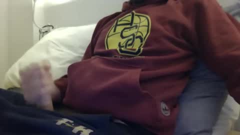 Ibibibib5 online show from 24, 9, 2025