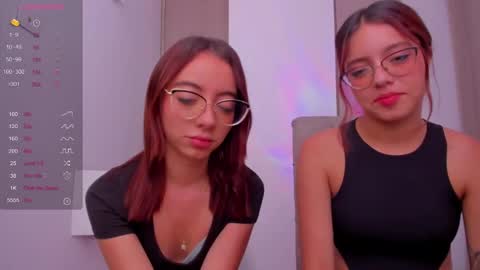 Ibiza online show from 20, 12, 2024