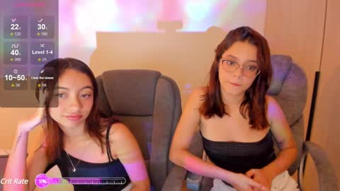 Ibiza online show from 27, 12, 2024