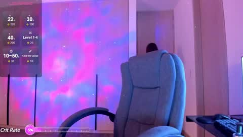 Ibiza online show from 13, 1, 2025