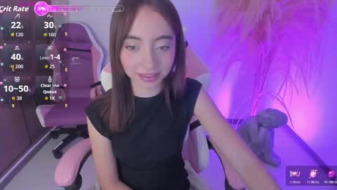 Ibiza online show from 9, 11, 2025