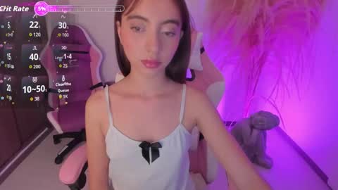 Ibiza online show from 10, 11, 2025