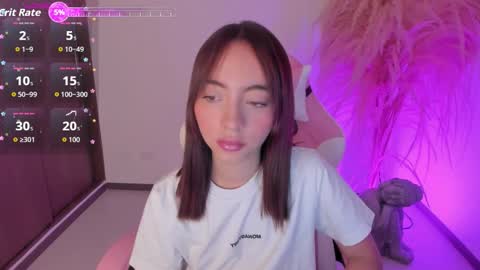 Ibiza online show from 13, 11, 2025