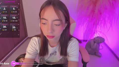 Ibiza online show from 6, 1, 2026