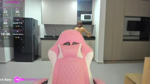 Ibiza online show from 10, 4, 2026