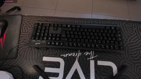 Snapshot of ibizajacobs chatting on 10, 9, 2025 Ibiza online show from 10, 9, 2025