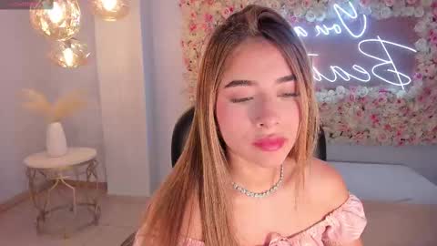 Snapshot of ibizajacobs chatting on 12, 9, 2025 Ibiza online show from 12, 9, 2025