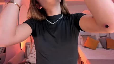 Snapshot of ibizajacobs chatting on 17, 9, 2025 Ibiza online show from 17, 9, 2025