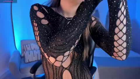 Snapshot of ibizajacobs chatting on 18, 9, 2025 Ibiza online show from 18, 9, 2025